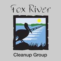 Fox River Cleanup Project